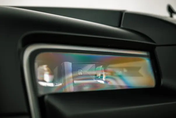 Kasino Fever Slots Android/iOS aplikace